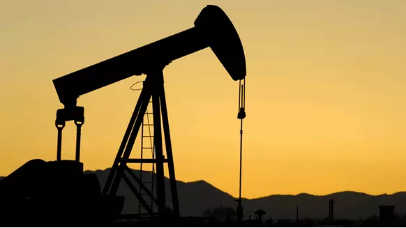 Texas Oil Cos in $370MM Merger Deal