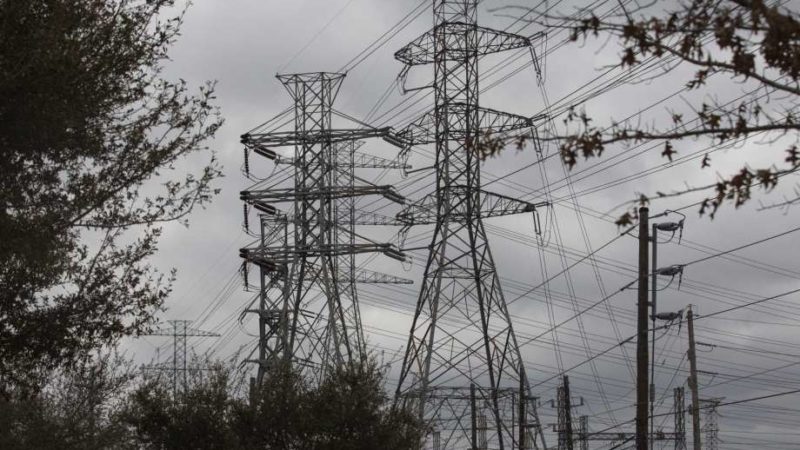 Industry associations join investigation into power crisis