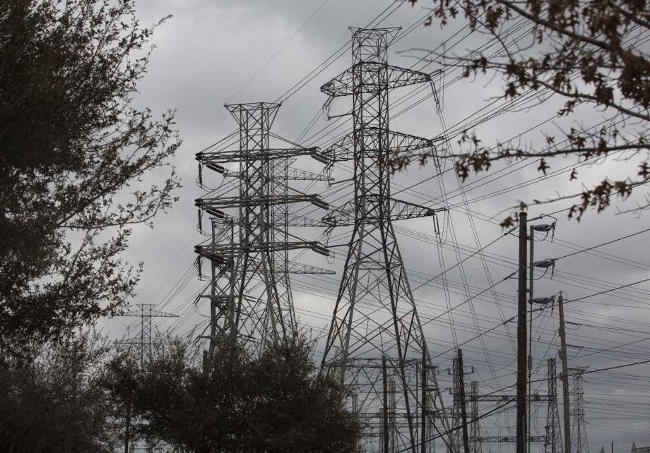 Industry associations join investigation into power crisis