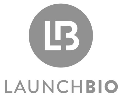 LaunchBio and TechFW Announce First Dallas Cohort for ThinkLab™