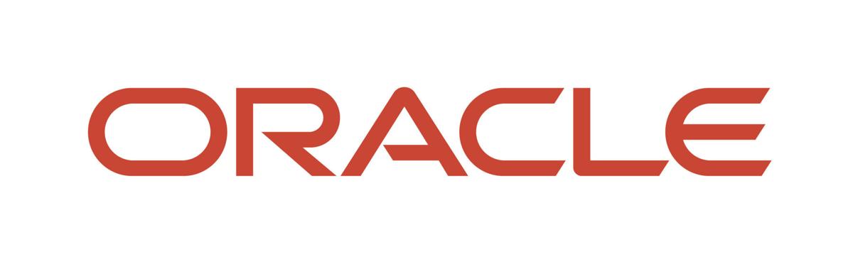 Oracle Expands Hybrid Cloud Portfolio with New Oracle Roving Edge ...