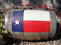 Wine Walk: Texas now ranks No. 4 in number of US wineries