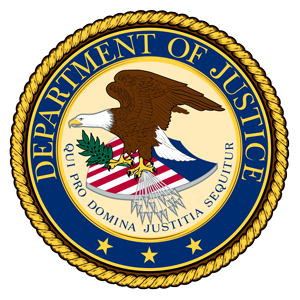 DOJ Reports Engineer Pleads Guilty to More Than $10 Million of COVID-Relief Fraud – Claimed to Have 250 Employees Earning Wages When, In Fact, No Employees Worked For His Purported Business