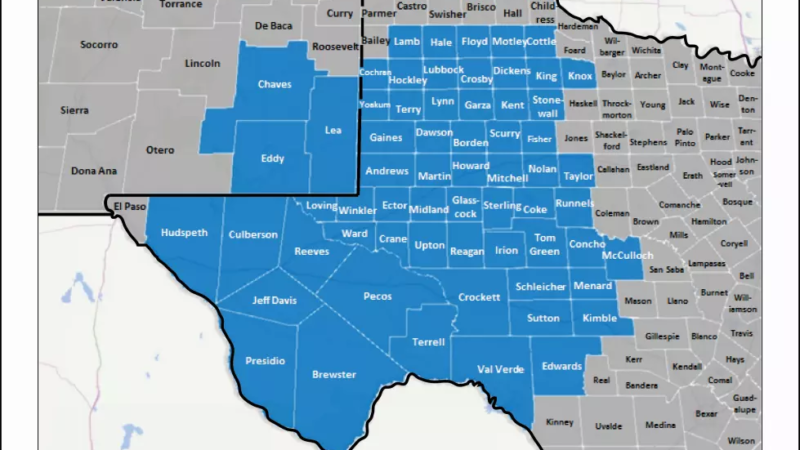 Permian Leads Oil, Gas Well Completions to Pre-Pandemic Levels