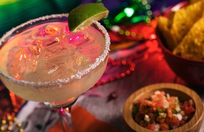 Cinco de Mayo: This Gringo Guide Includes 5 Essentials